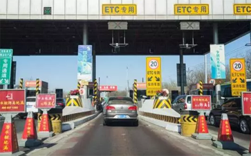 今年兩會，哪些提案與汽車運輸行業(yè)息息相關(guān)？
